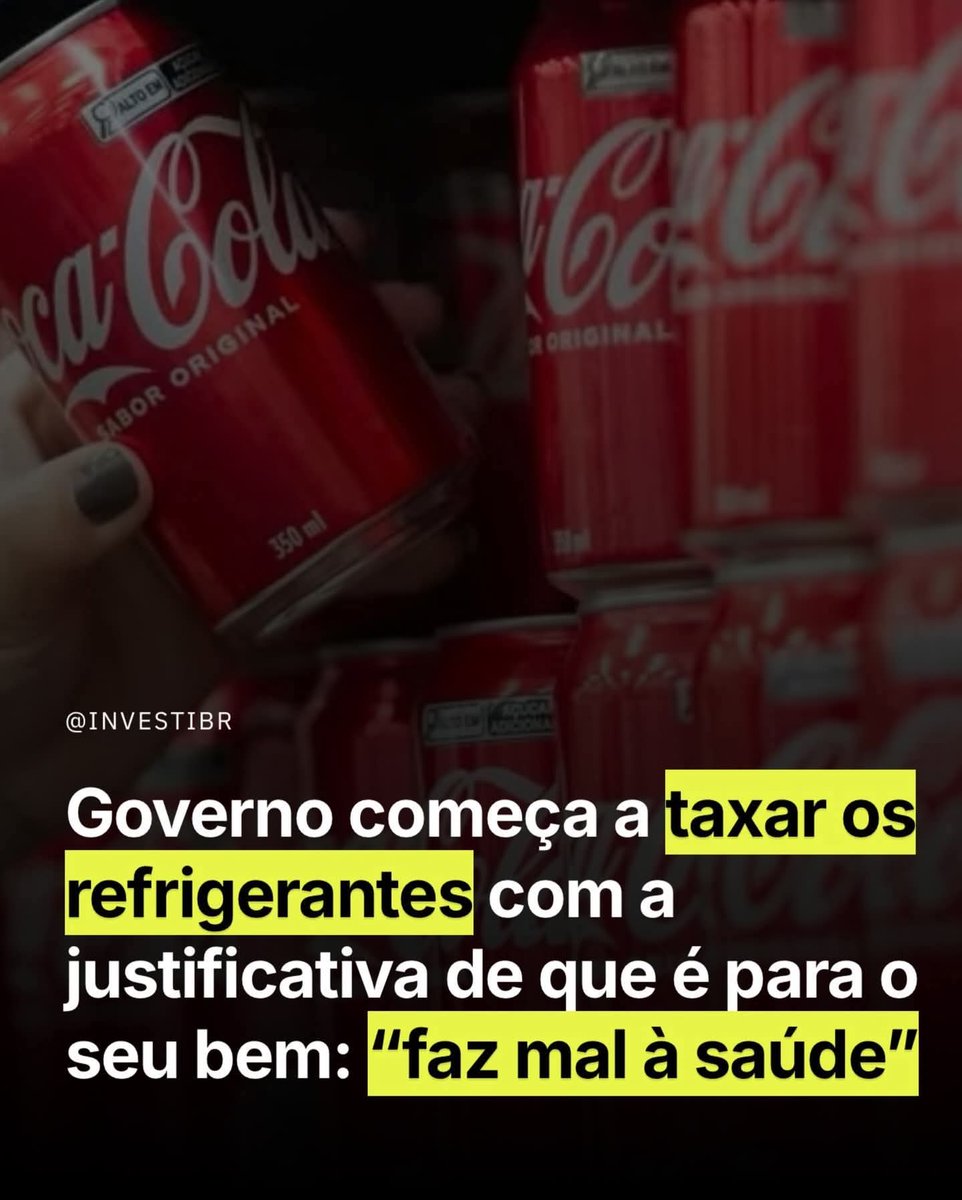 Não Intendo tweet media