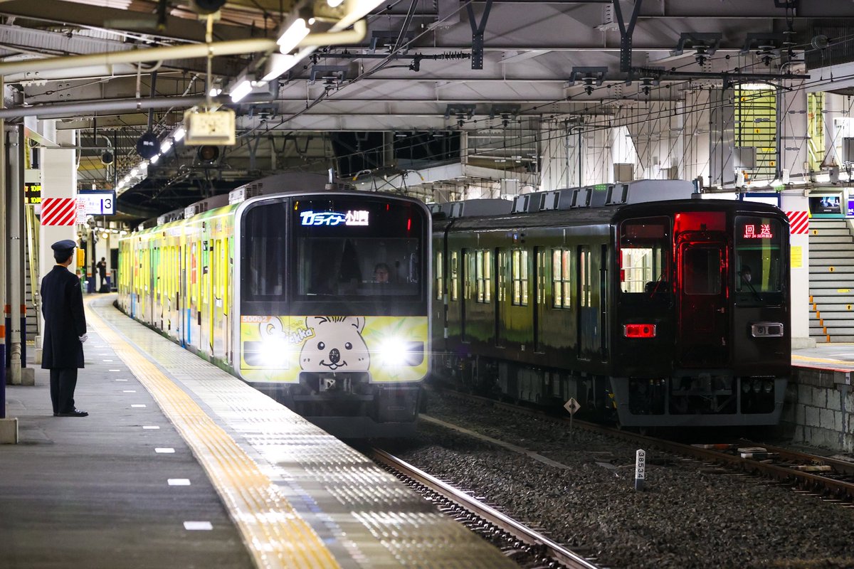 こうちゃん (@586120_ROKUICHI) / Posts / X