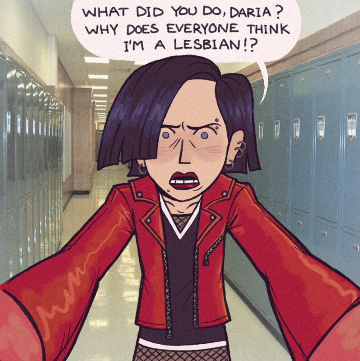 skimpy 🚬 tweet media