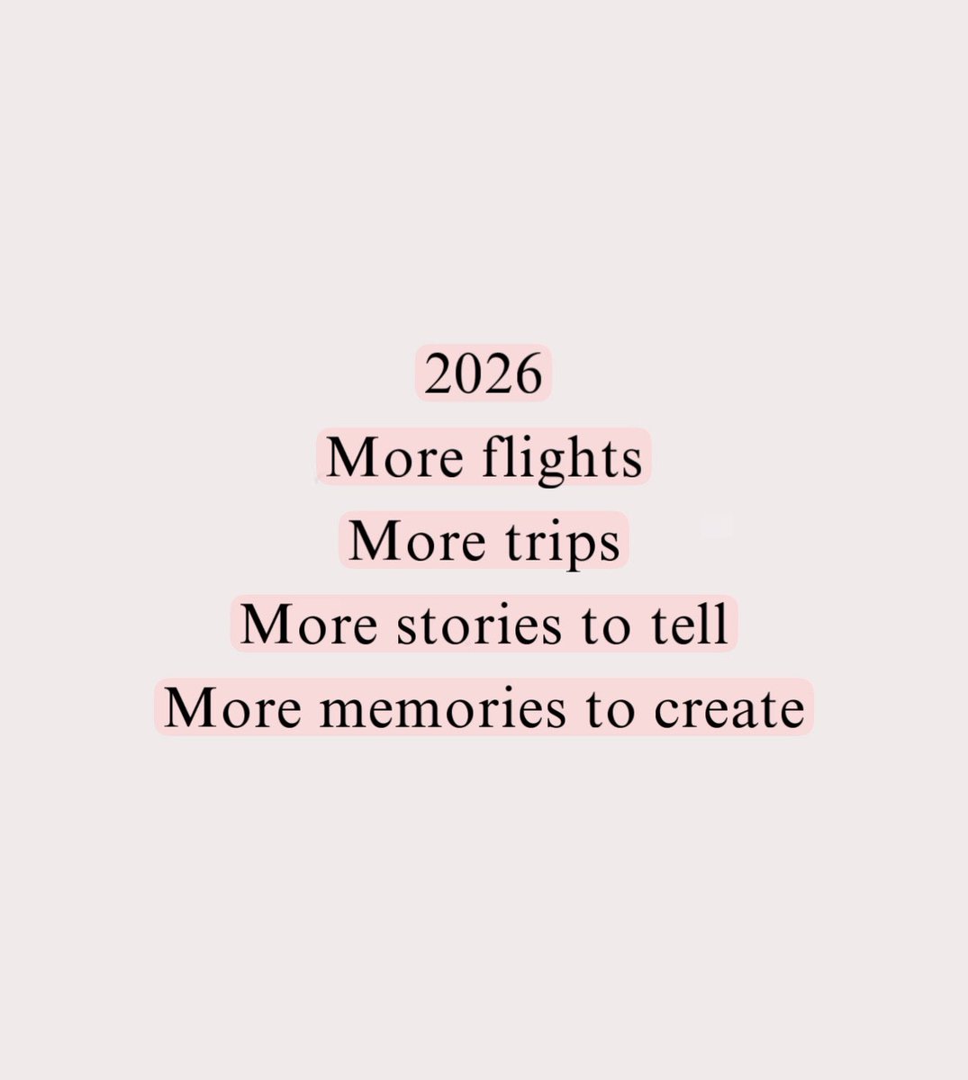 Deepest Messages (@deeepestmsgs) on Twitter photo 