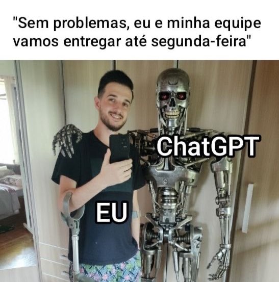 shitpostverdade's tweet photo. https://t.co/U27ew6hf1M