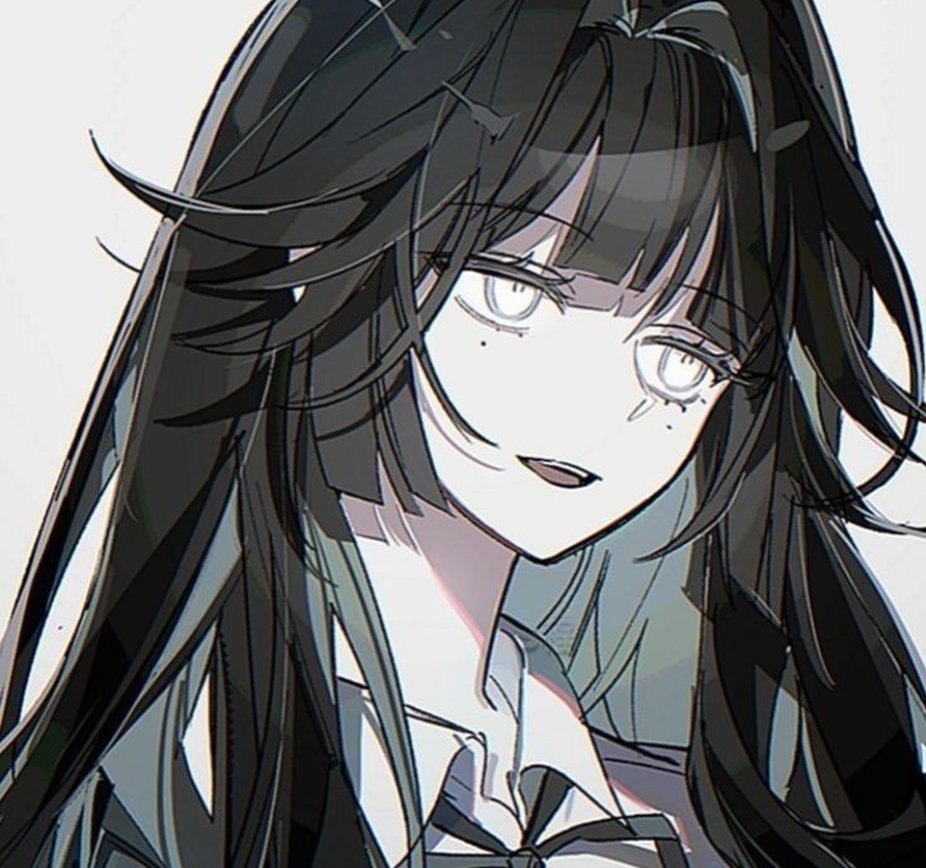 Mike The GOAT tweet media