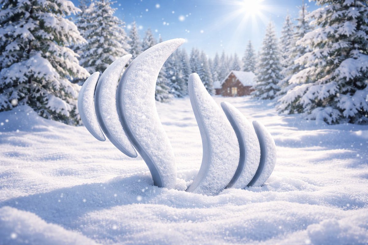 Source Sound Inc tweet media