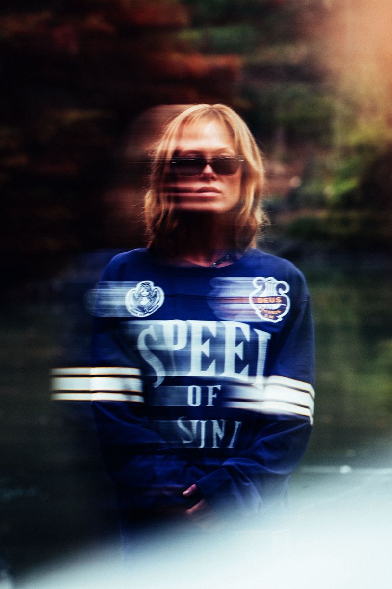 DEUS EX MACHINA JAPAN デウス エクス マキナ ジャパン (@deus_japan