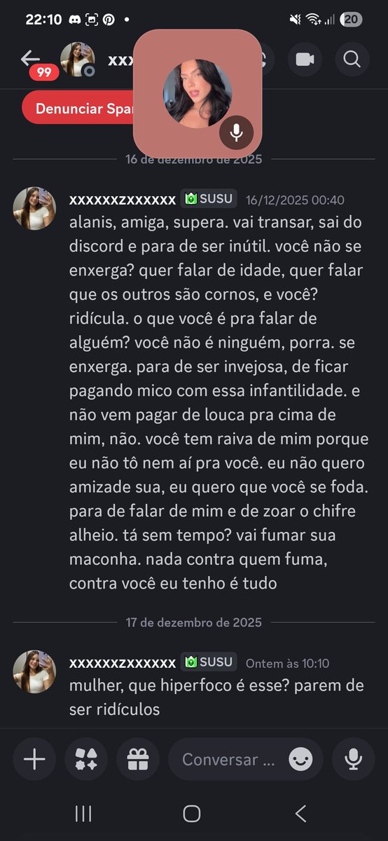 alanis do setor tweet media