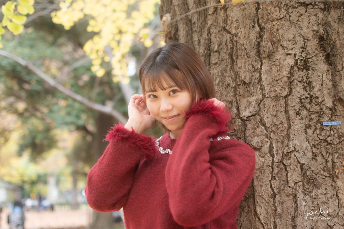 ゆっこ🐾🌸 (@cocoyu05071002) / Posts / X