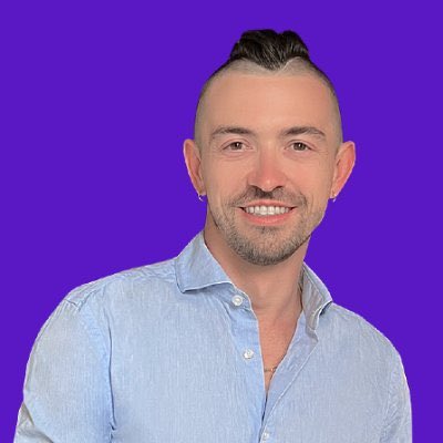 Richard Burton tweet media