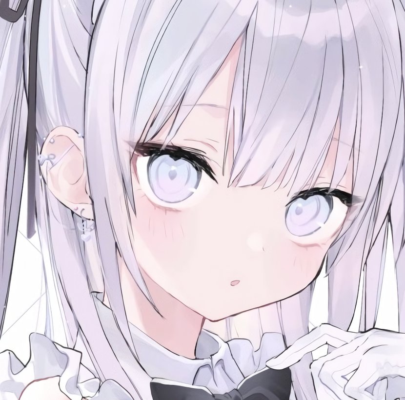 CarInsuranceR's tweet image. こんにちは〜 やる気でない😪。買い物行こ〜🛍️。深呼吸しよ 💪 👀