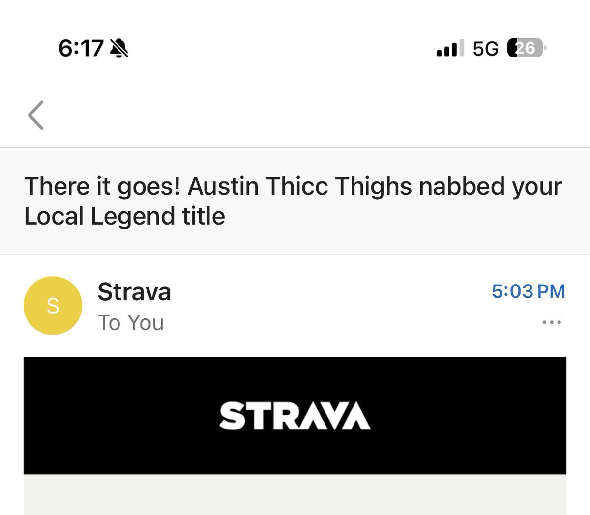 Tom McConnon tweet media