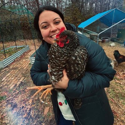 cblankdashian's tweet photo. #NewProfilePic https://t.co/hhIfiK3FjK