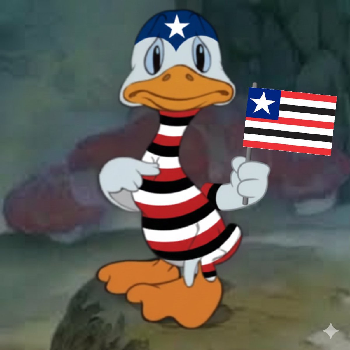 meio assim quando a marina fala que tá na rua do sol tá no maranhão em maravilhosa