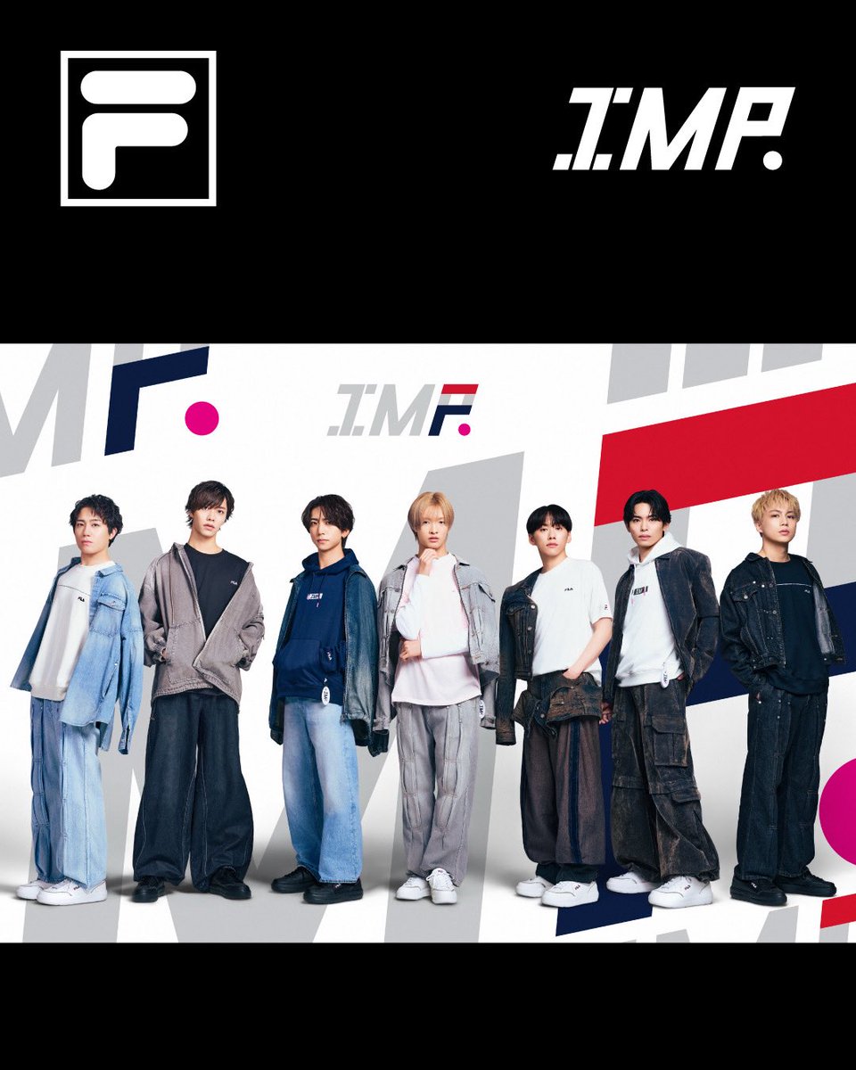 じゅん (@jundayoo_) / Posts / X