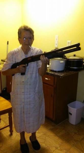 𝘕𝘠𝘟 🍉 φ tweet media