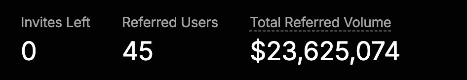 邻山Lynn tweet media