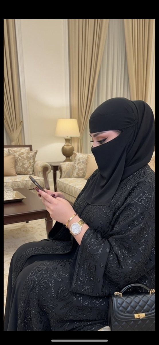 Sreeeeh's tweet photo. ابي ديوث بدوي محارمه رافعين دياثته 
يعترف بالخاص وله الستر

تعال عندي خاص

انا فحل ابي ديوث بدوي

#ديوثين #ديوث #ديوت_بدوي https://t.co/NA9stAaRT9