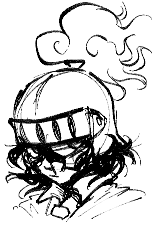 Vessa
#art #oc #originalcharacter