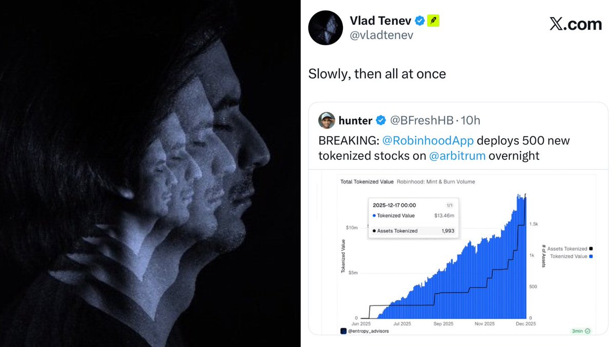 DEGEN NEWS tweet media