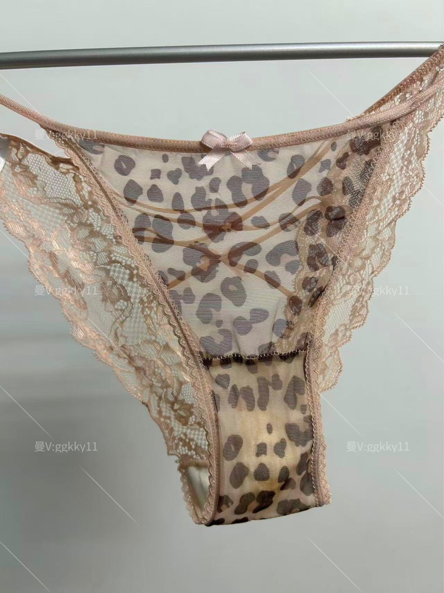 空姐曼曼闲置 tweet media