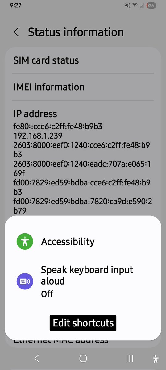 MetaBasek's tweet image. 