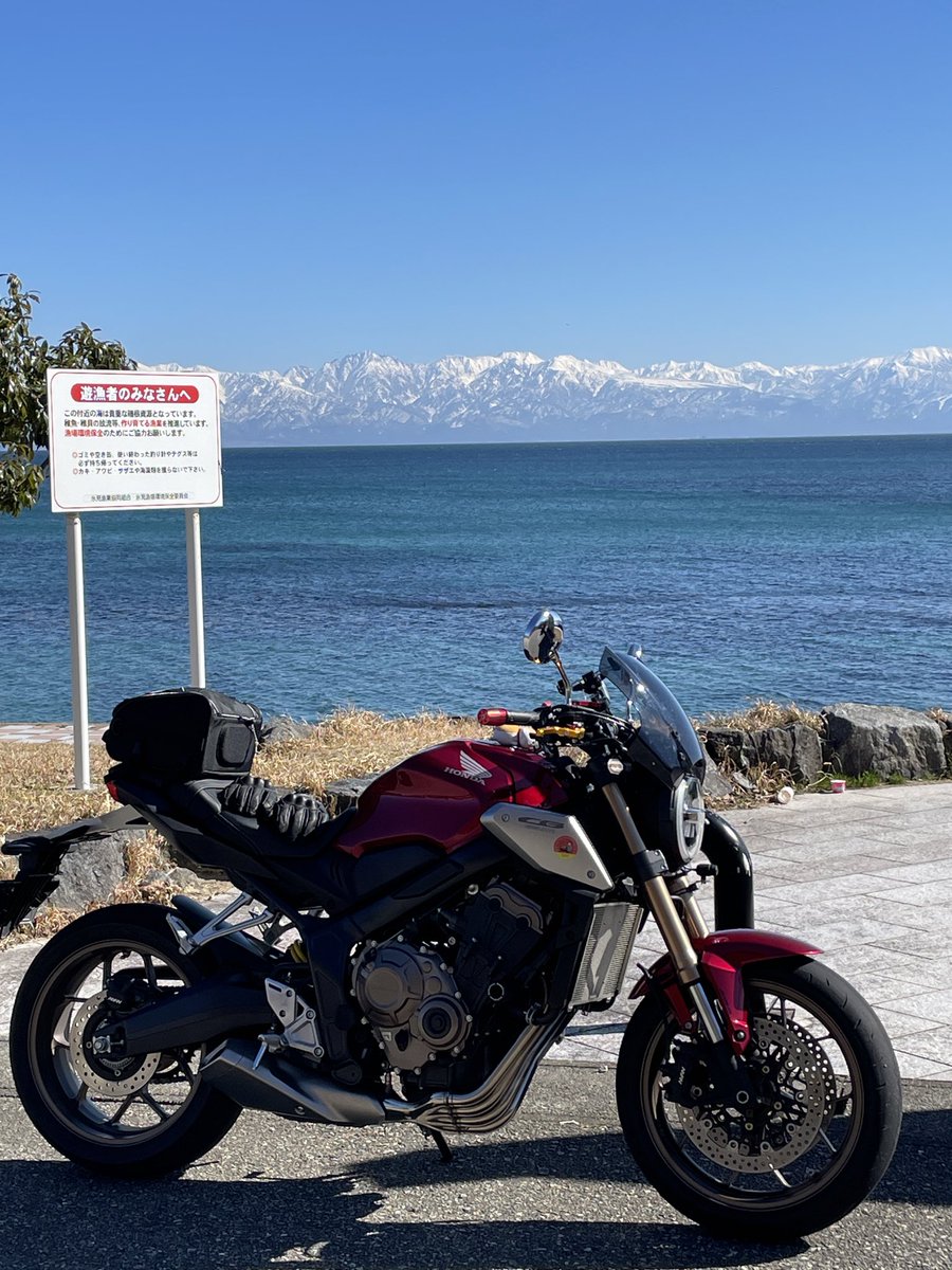 toshi (@s4zX7xL1ZUsj1lC) / Posts / X