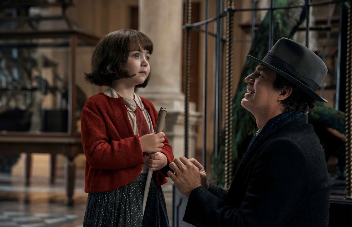 Orginalala's tweet image. Poetic 🌟