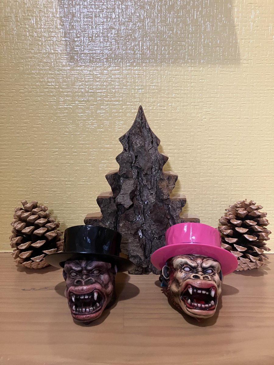 TEZU (@animalfigurine) / Posts / X