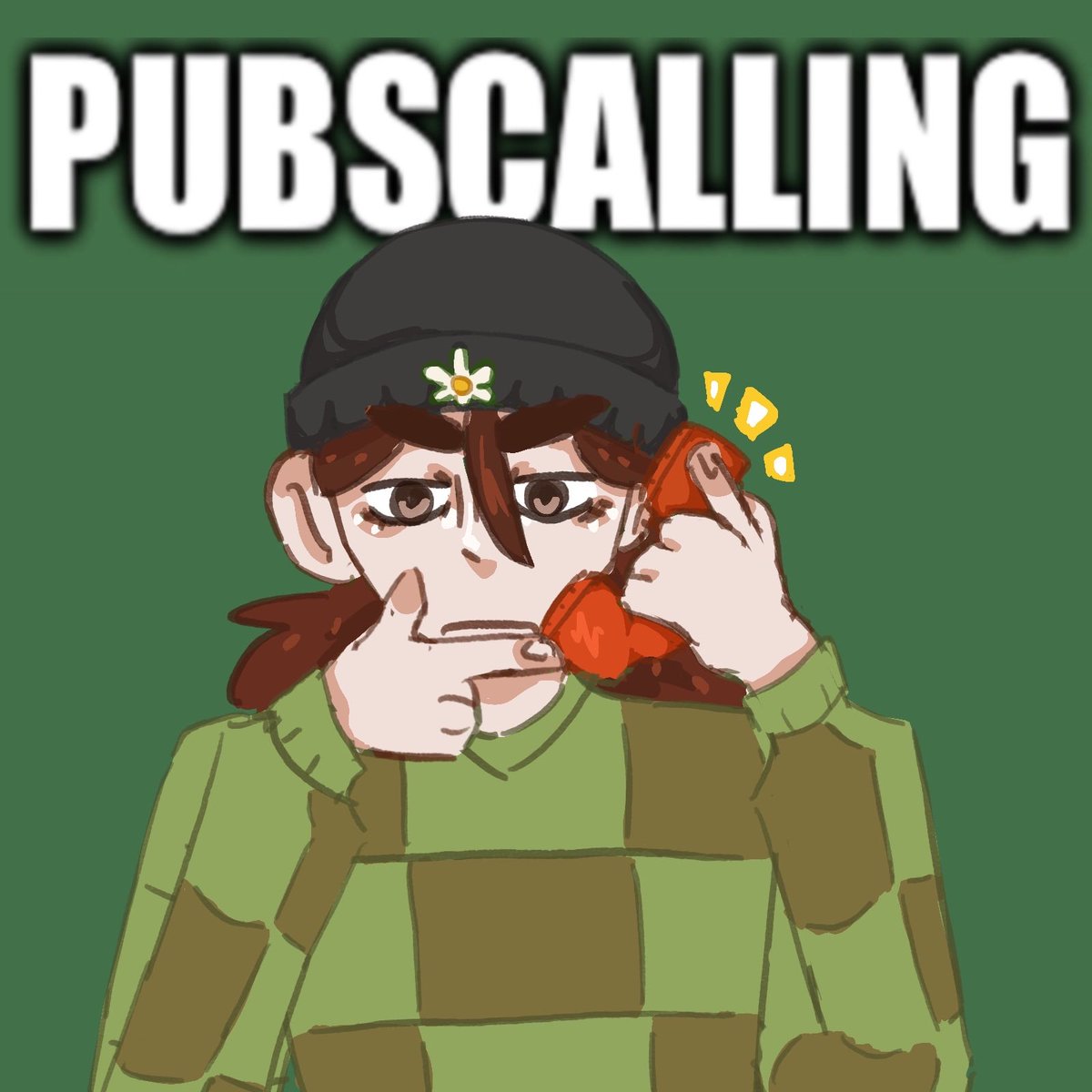 streetcat tweet media