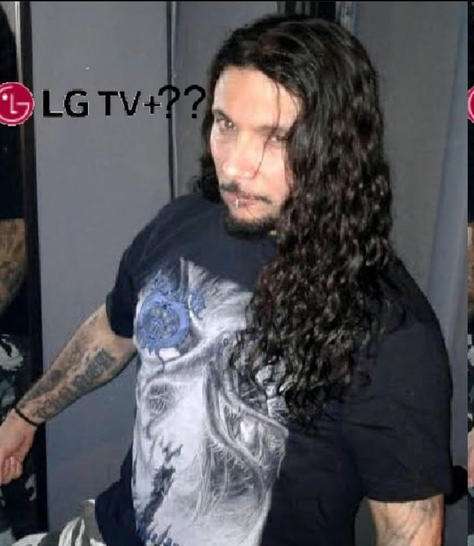 Lesbian Empress 🪿 (@empress11218) on Twitter photo 