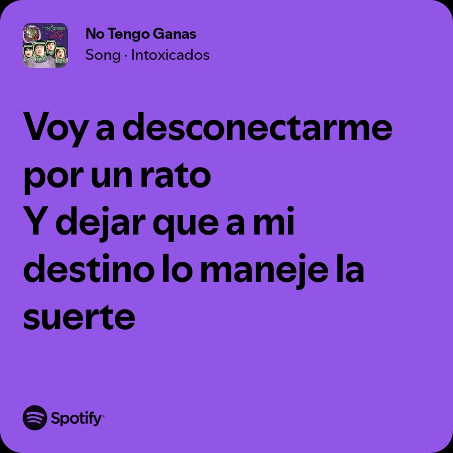 Spotify Rock (@rockenspotify) on Twitter photo 