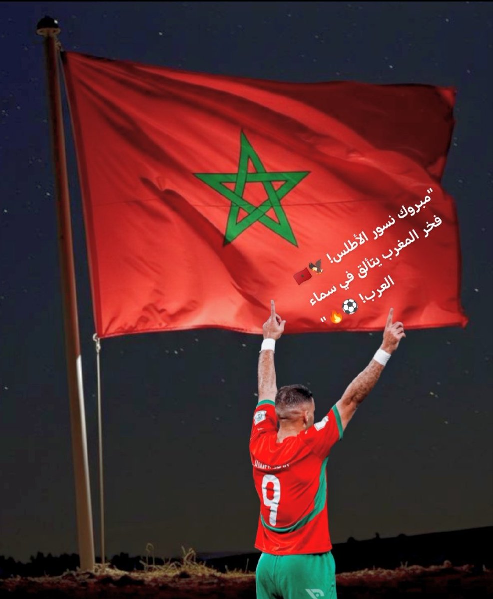 Zoo88 (@zoo88520607) on Twitter photo 