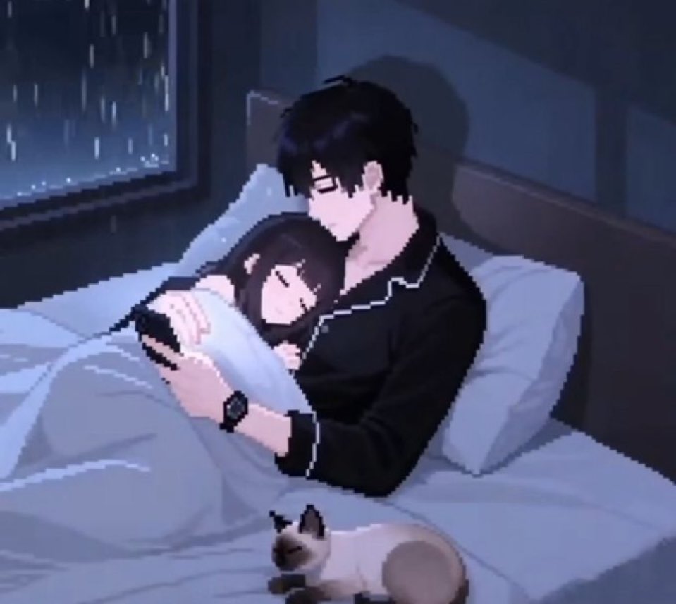 n0velart's tweet photo. could be us <3 https://t.co/ZDrf6fy9i9