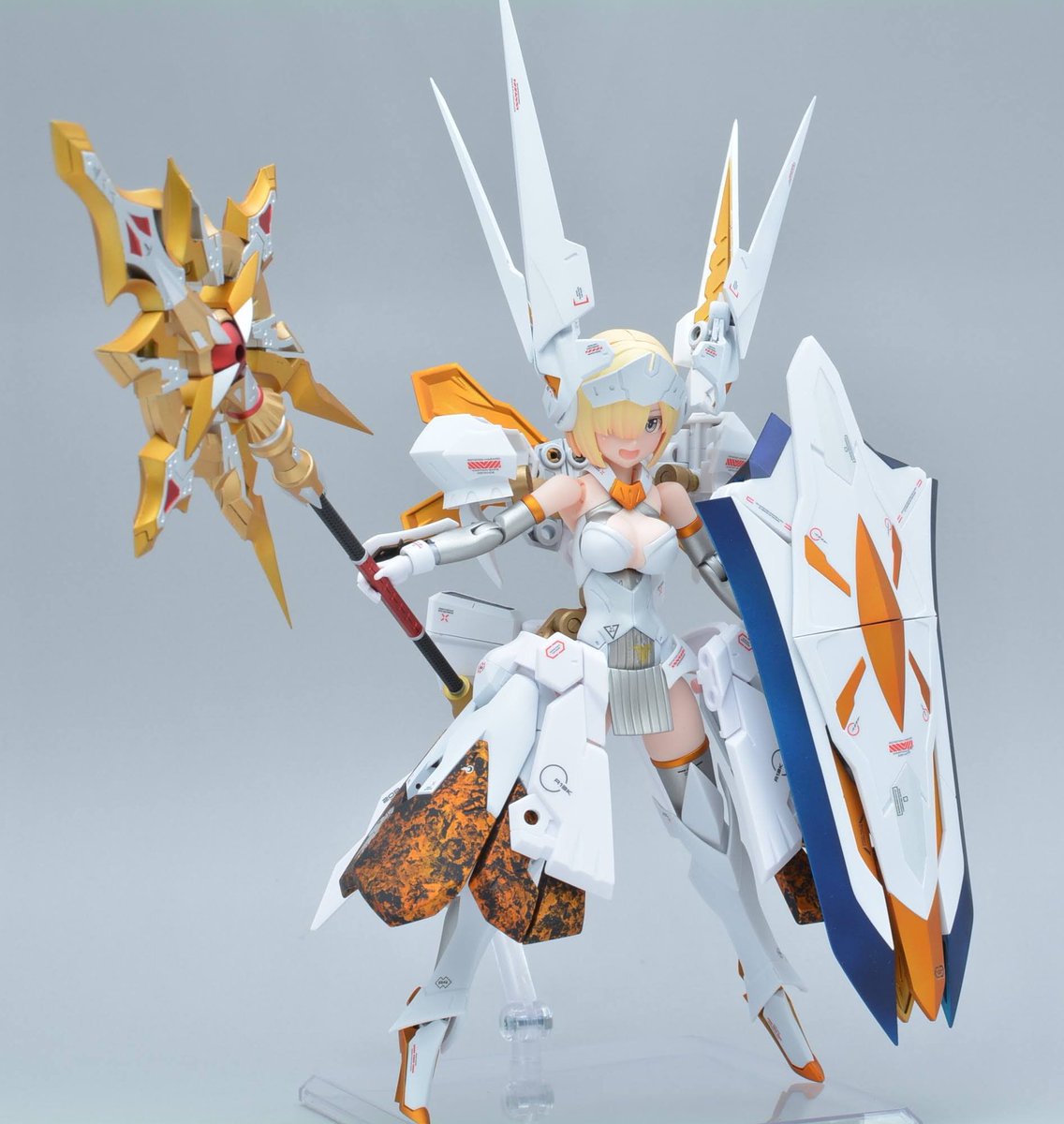 いちごオレ (@tinytiny1500) / Posts / X