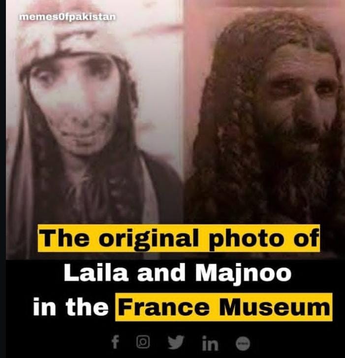 Assalam o alaikum 💐 
🫣🌚 *आपका रूप-रंग चाहे जैसा भी हो,इस तरह प्रेम करें कि दुनिया आपको याद रखे। *समय बर्बाद करके अपना और दूसरों का जीवन व्यर्थ न करें।

*شکل وصورت جیسی بھی ہو محبت ایسی کرو کہ دنیا یاد رکھے*
*نہ کہ ٹائم پاس کرکے اپنی بھی اور اگلے کی بھی دنیا و آخرت برباد کر دو*