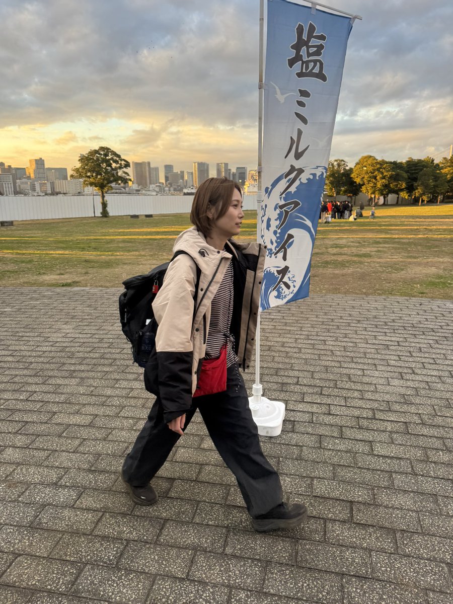 mikutomi(´◿-◺｀) (@mikutomi) / Posts / X