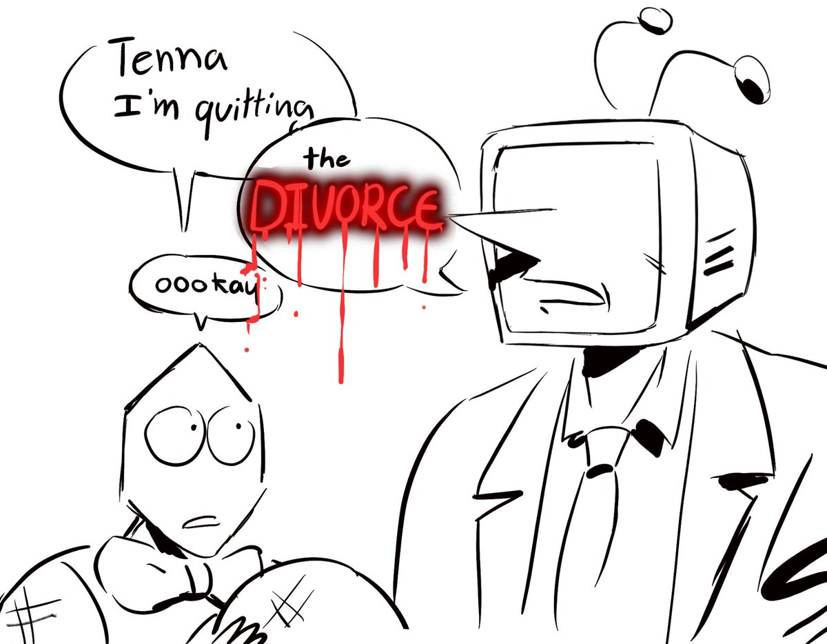 Diionysan's tweet image. 