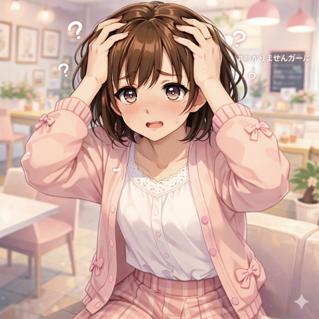 duckbill (@duckbi11) / Posts and Replies / X