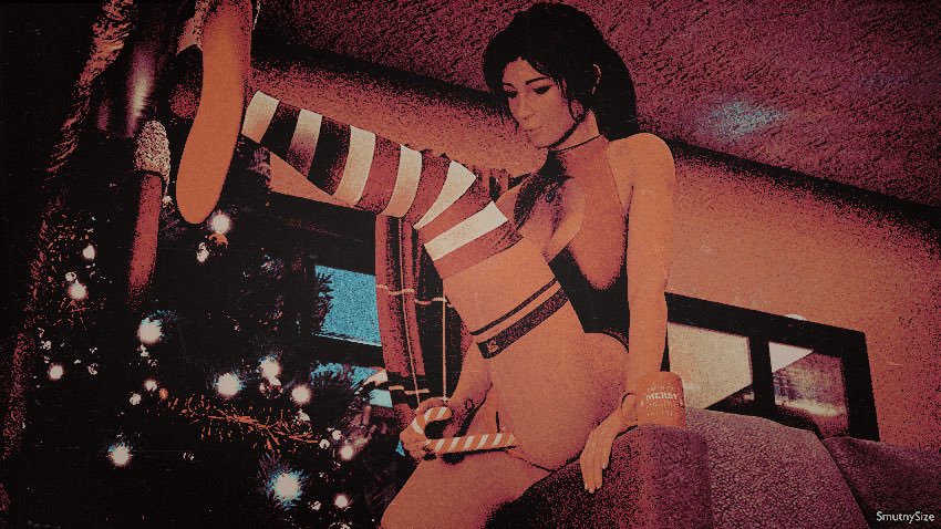 CULTSLUST's tweet image. ⠀⠀

⠀⠀the holidays are always such an 
⠀⠀ ⠀⠀ ⠀⠀ ⠀𝐞𝐱𝐜𝐢𝐭𝐢𝐧𝐠 time . 

⠀⠀