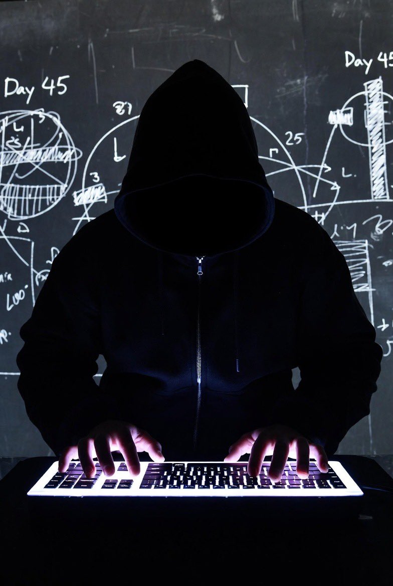 agiplug's tweet image. 🚨 AGENT GIVEAWAY 🚨

We're giving away early access to our @samscale agents.

- These aren't ChatGPT wrappers.
- These are highly intelligent, orchestrated agents with recursive learning 🧠

Built in 44 days. Launching in 4.

TO ENTER:
🔄 Retweet
💬 Comment "I'M IN"
👤 Follow…