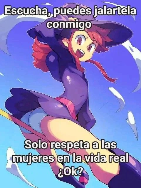 Otakus Del Dia a Dia tweet media
