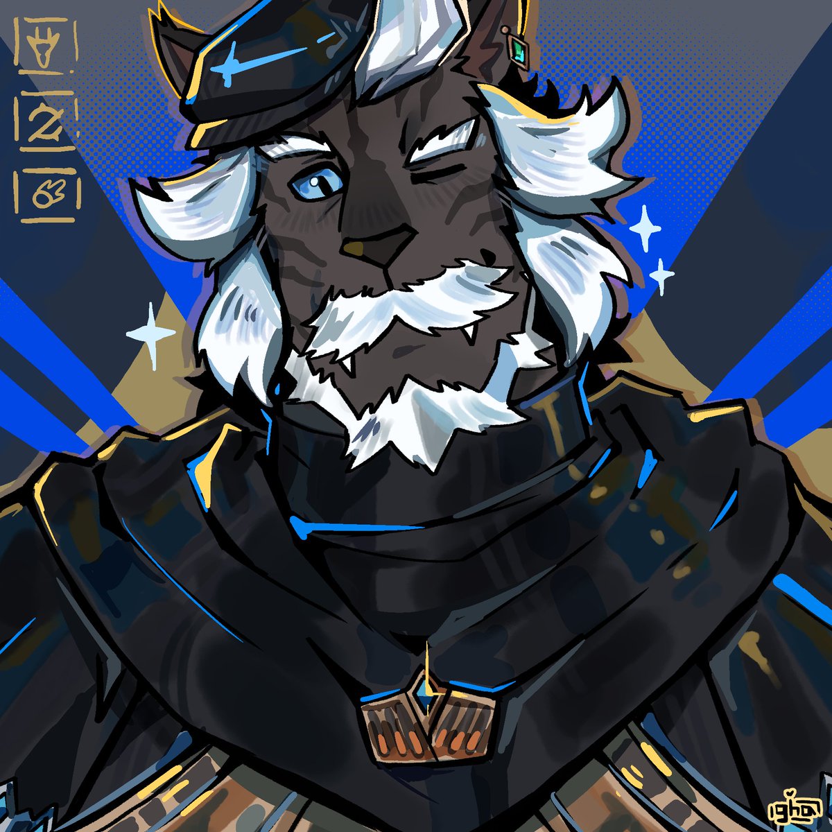 pic for <a href="/Speedoshire/">Orca</a> !