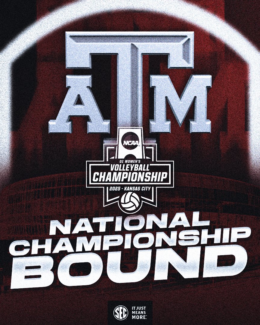 Southeastern Conference tweet media