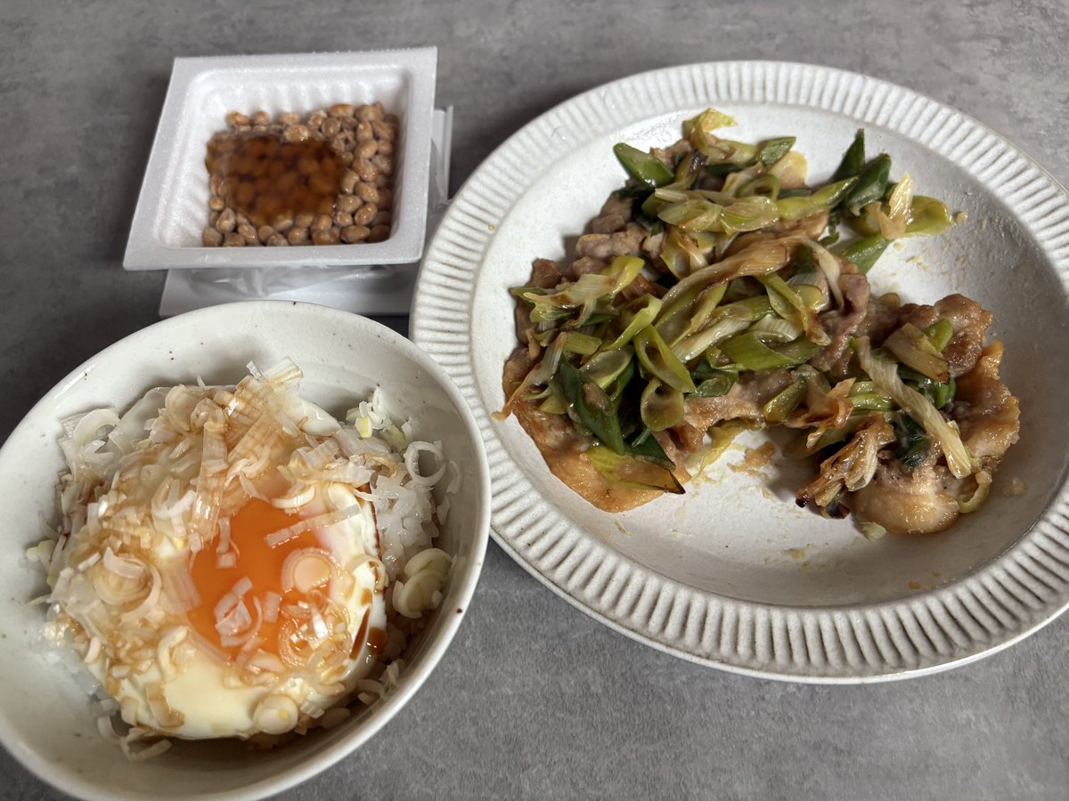 100点！！100点！！幸せの色！！