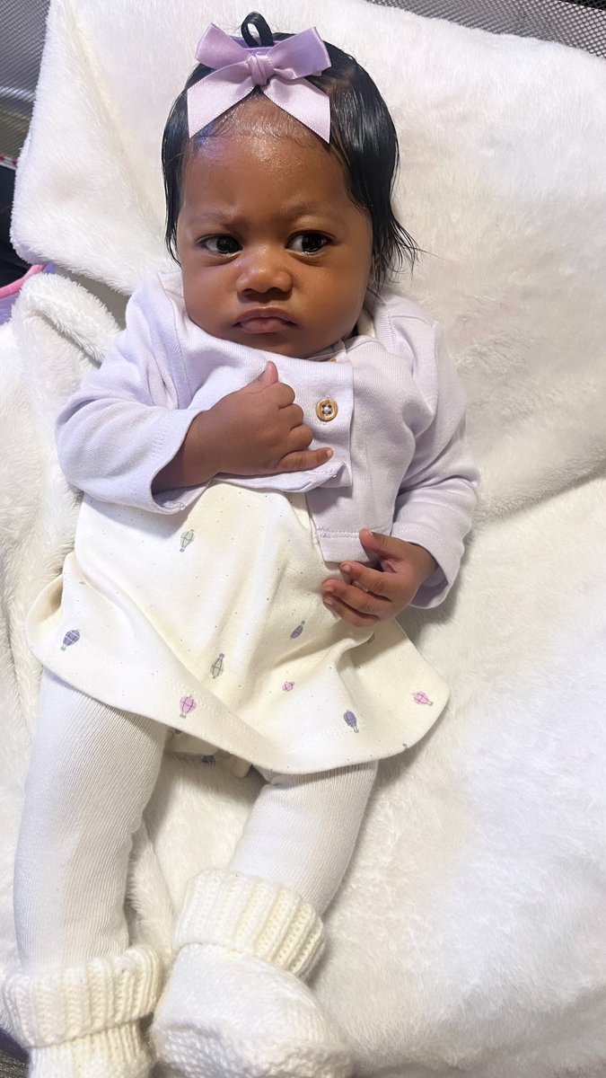 Her mug gets me every time 😂🥹🤦🏽‍♂️