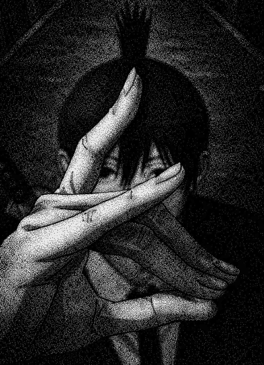 nocturnal tweet media