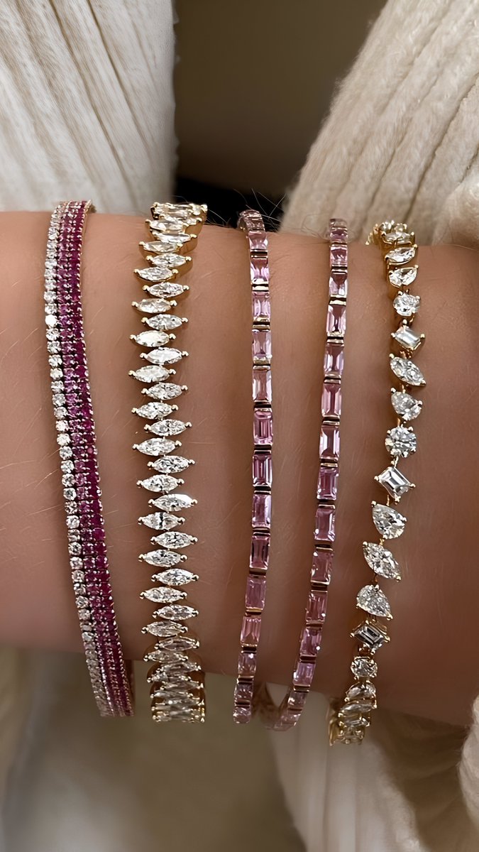 Ohlala's tweet image. 