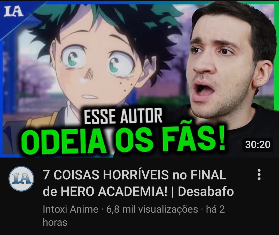 Hikki🇦🇹 tweet media