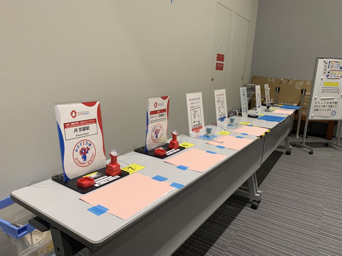 時間の旅人、テフェリー　エラーカード　プロモスタンプ 時間の旅人、テフェリー エラーカード プロモスタンプ mtg 時間の旅人