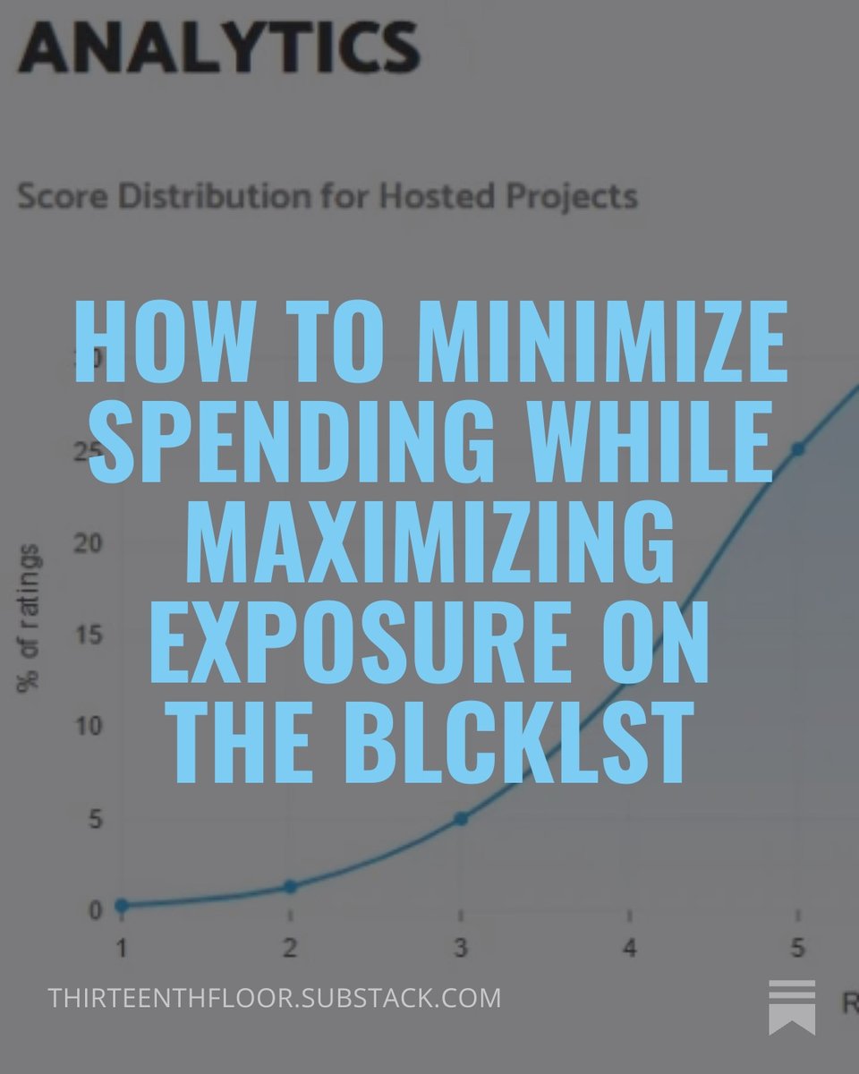 Corey Deshon tweet media