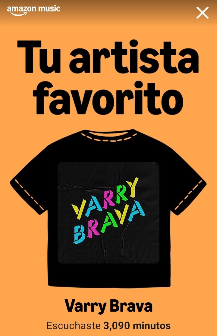 Isra-El Gómez tweet media