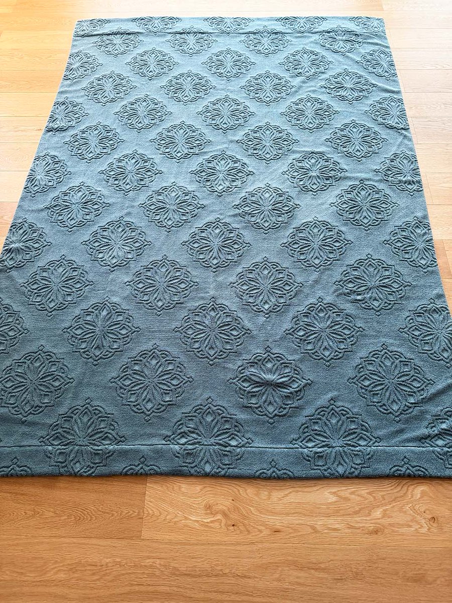 チーボウ (@GcV2m0DFMlxdMxw) / Posts / X